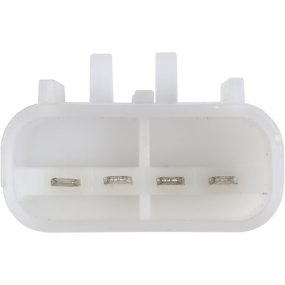 Carter Fuel Pump Module Assembly P76745M