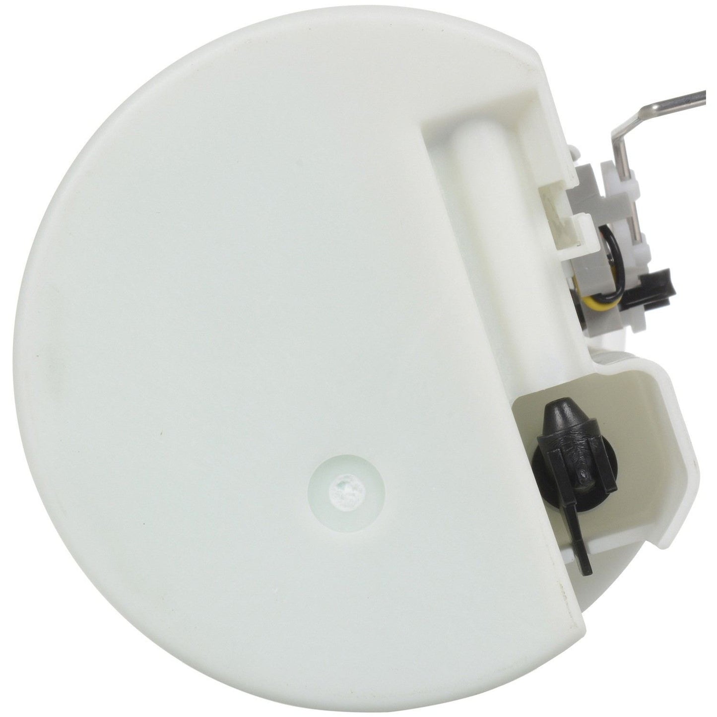 Carter Fuel Pump Module Assembly P76746M
