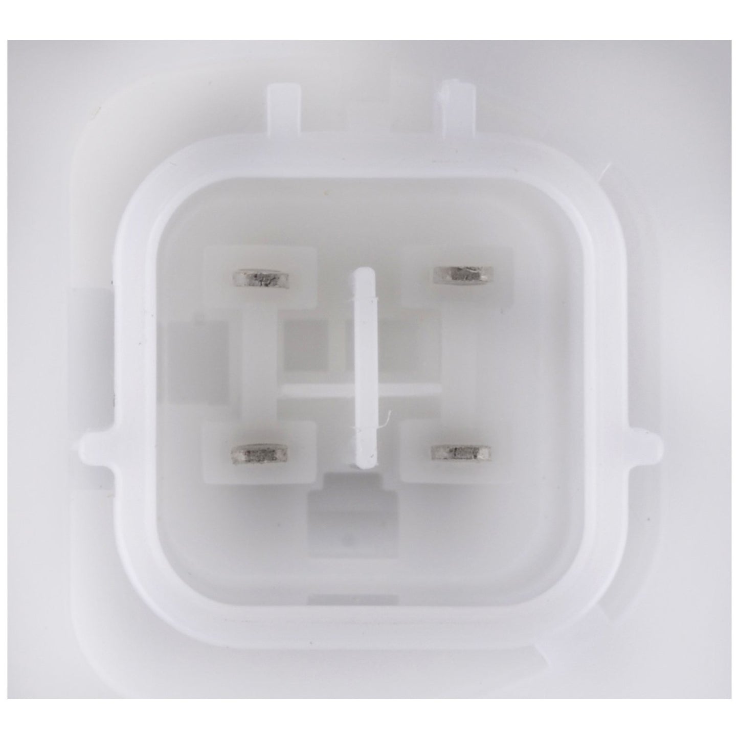 Carter Fuel Pump Module Assembly P76746M