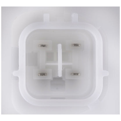 Carter Fuel Pump Module Assembly P76746M