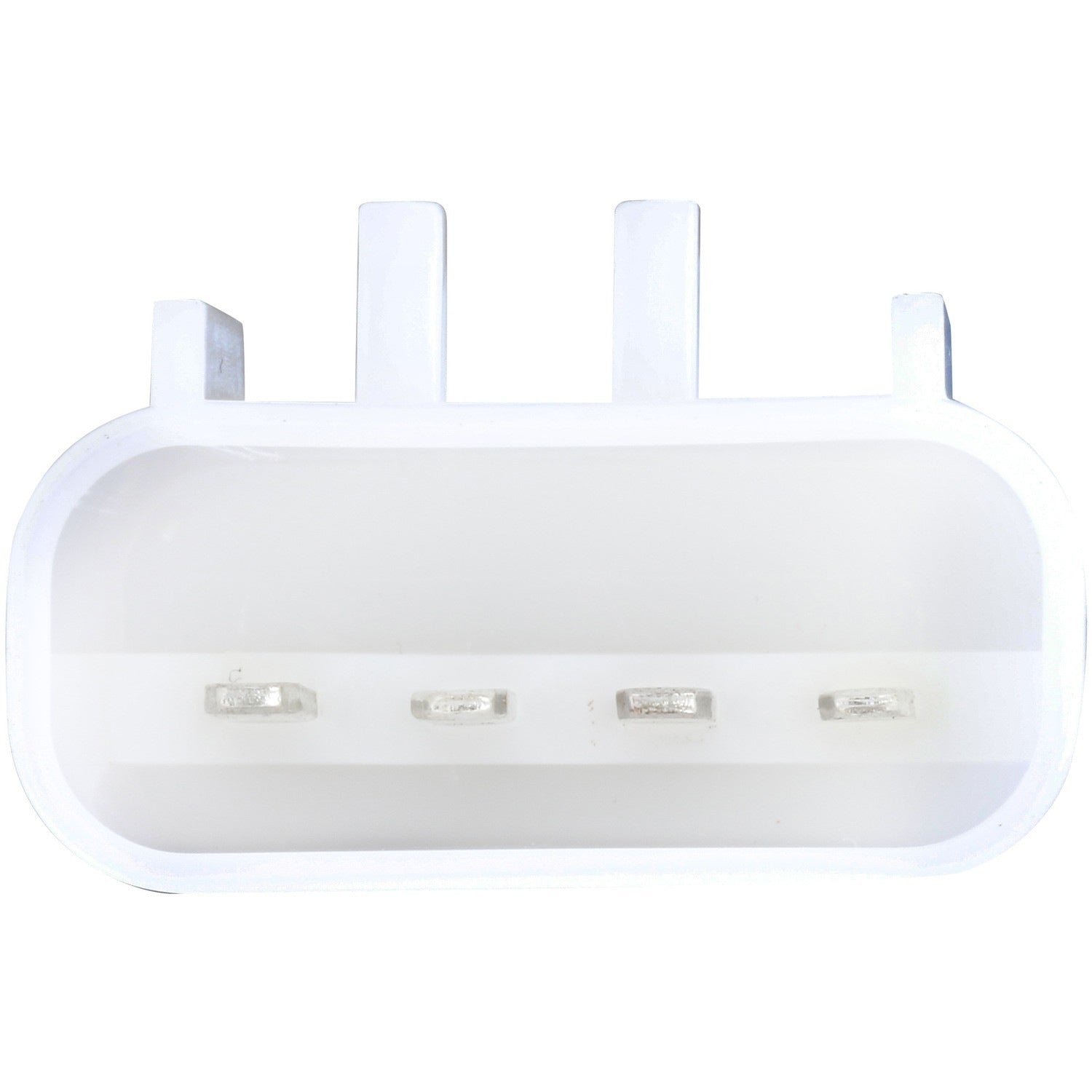 Carter Fuel Pump Module Assembly P76750M