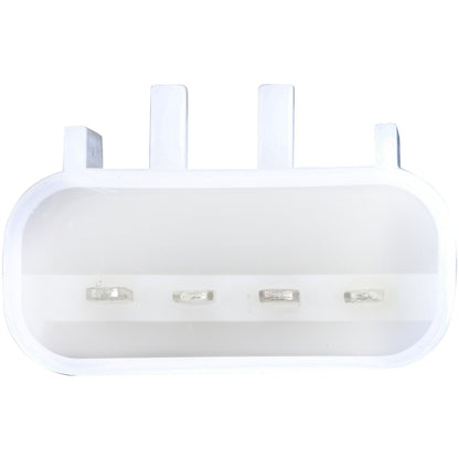 Carter Fuel Pump Module Assembly P76750M