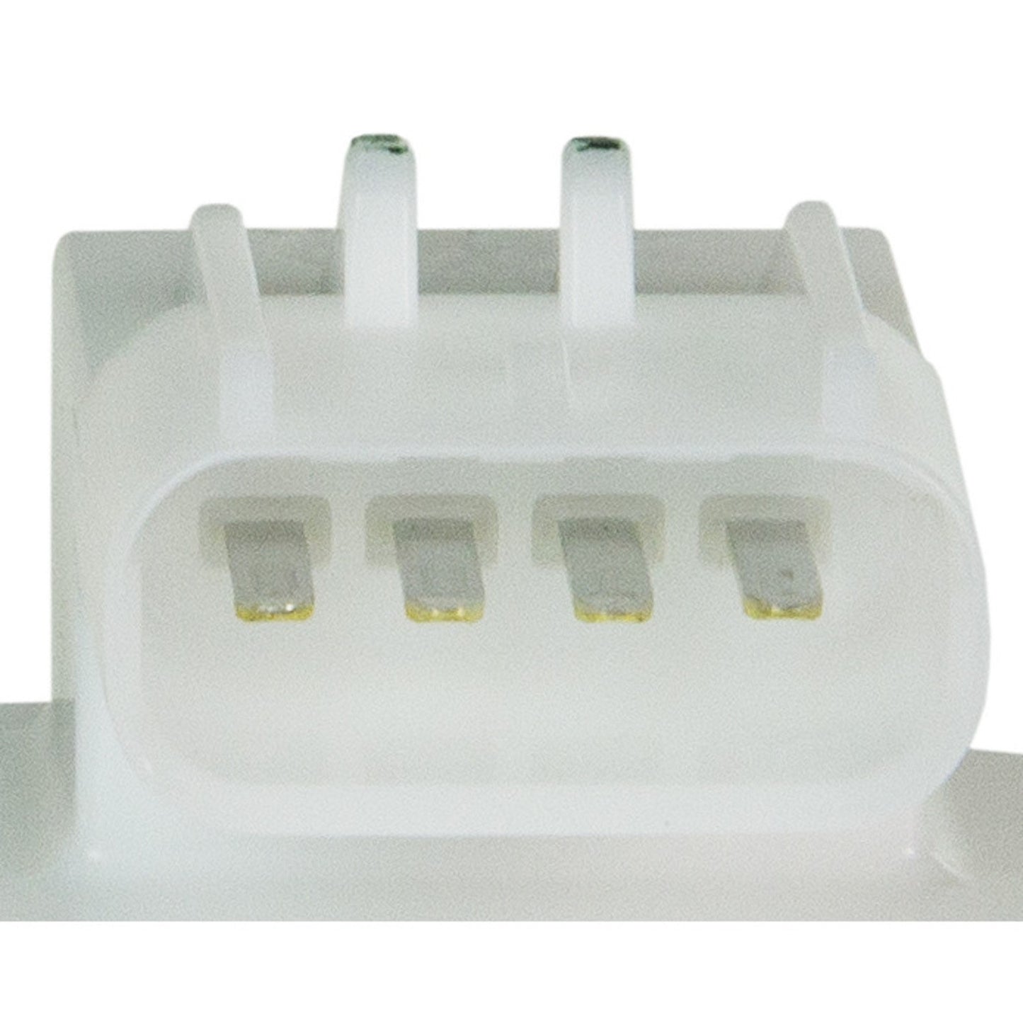 Carter Fuel Pumps Fuel Pump Module Assembly P76752M image 3