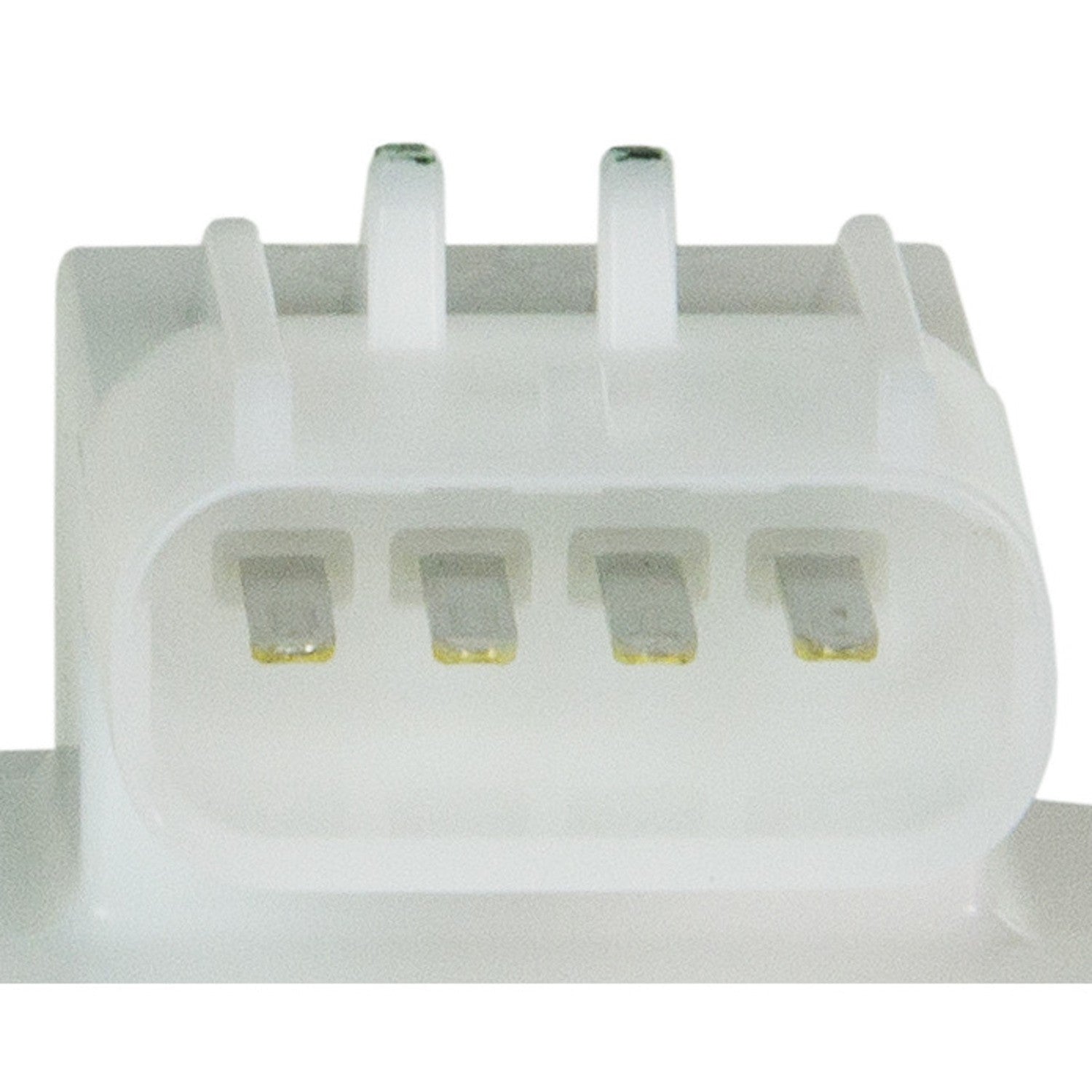 Carter Fuel Pumps Fuel Pump Module Assembly P76752M image 3