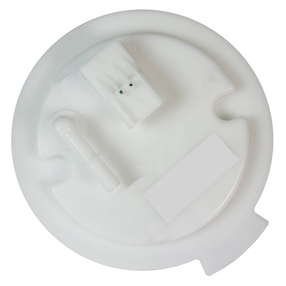 Carter Fuel Pumps Fuel Pump Module Assembly P76752M main image