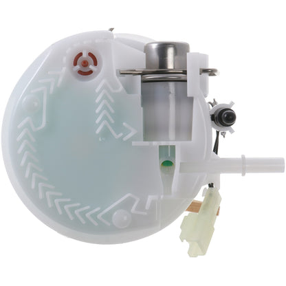 Carter Fuel Pump Module Assembly P76755M