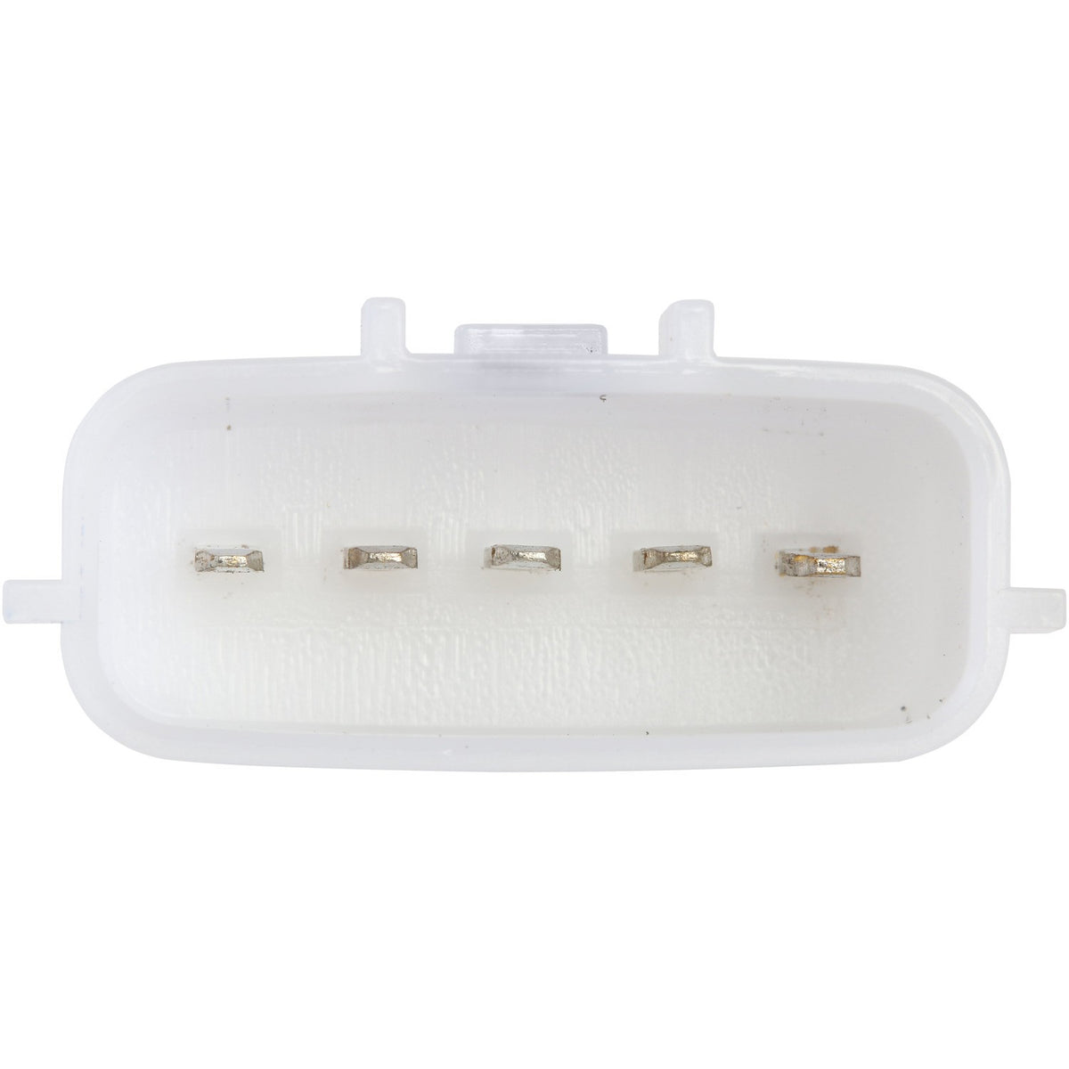 Carter Fuel Pump Module Assembly P76755M
