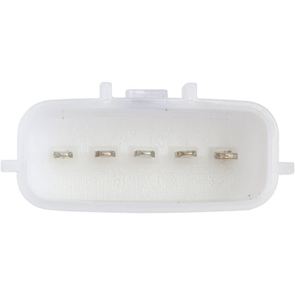 Carter Fuel Pump Module Assembly P76755M