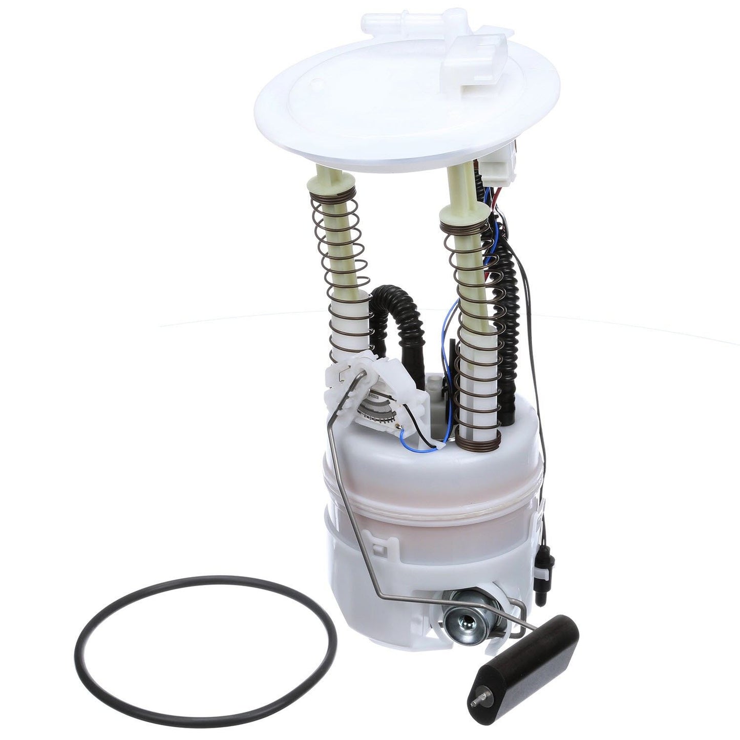 Carter Fuel Pump Module Assembly P76755M