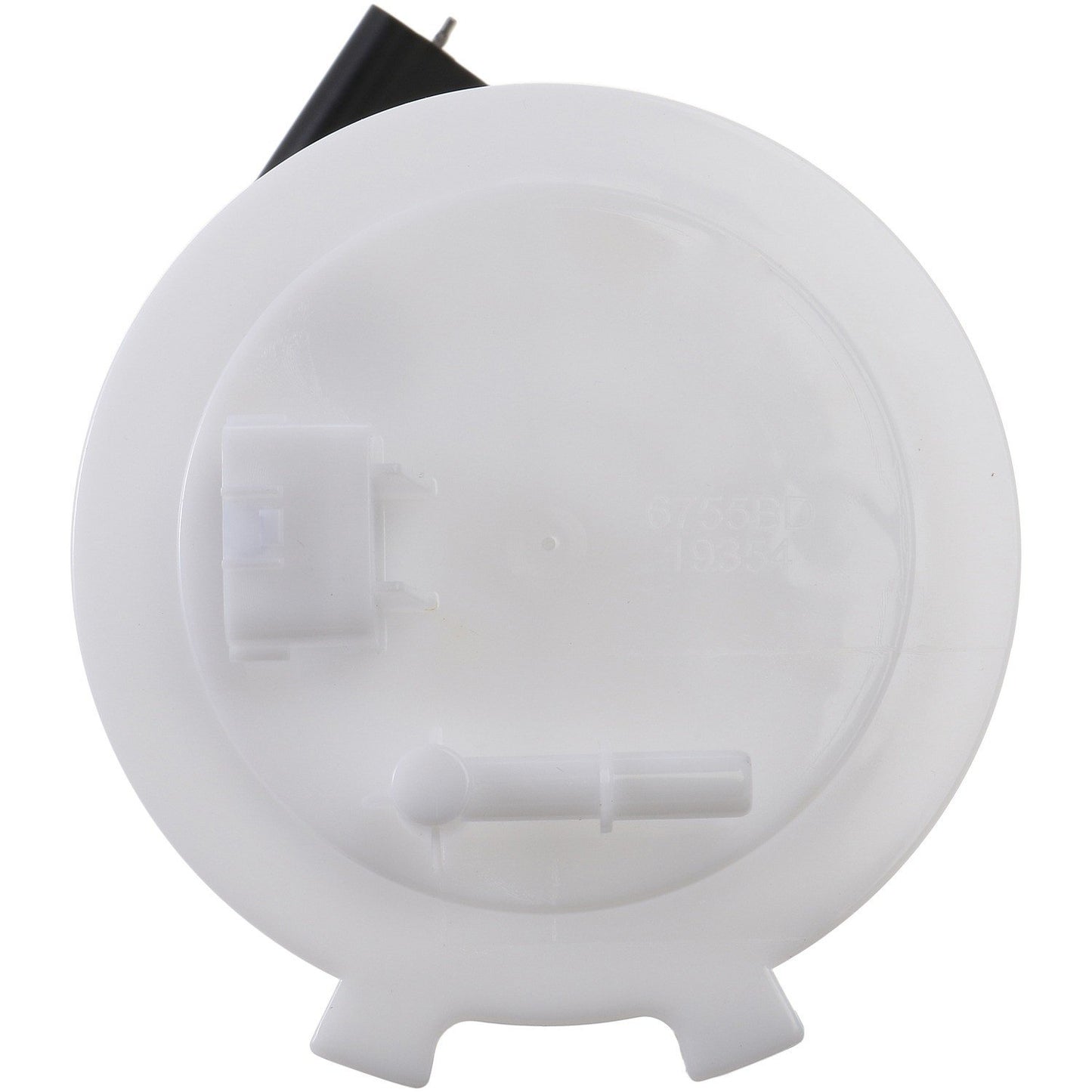 Carter Fuel Pump Module Assembly P76755M