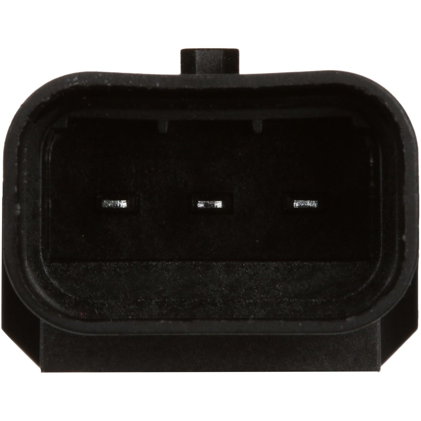 Carter Fuel Pump Module Assembly P76756M