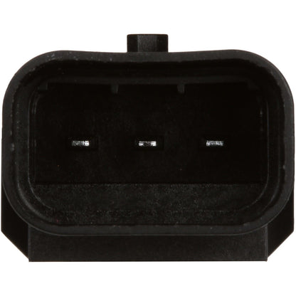 Carter Fuel Pump Module Assembly P76756M
