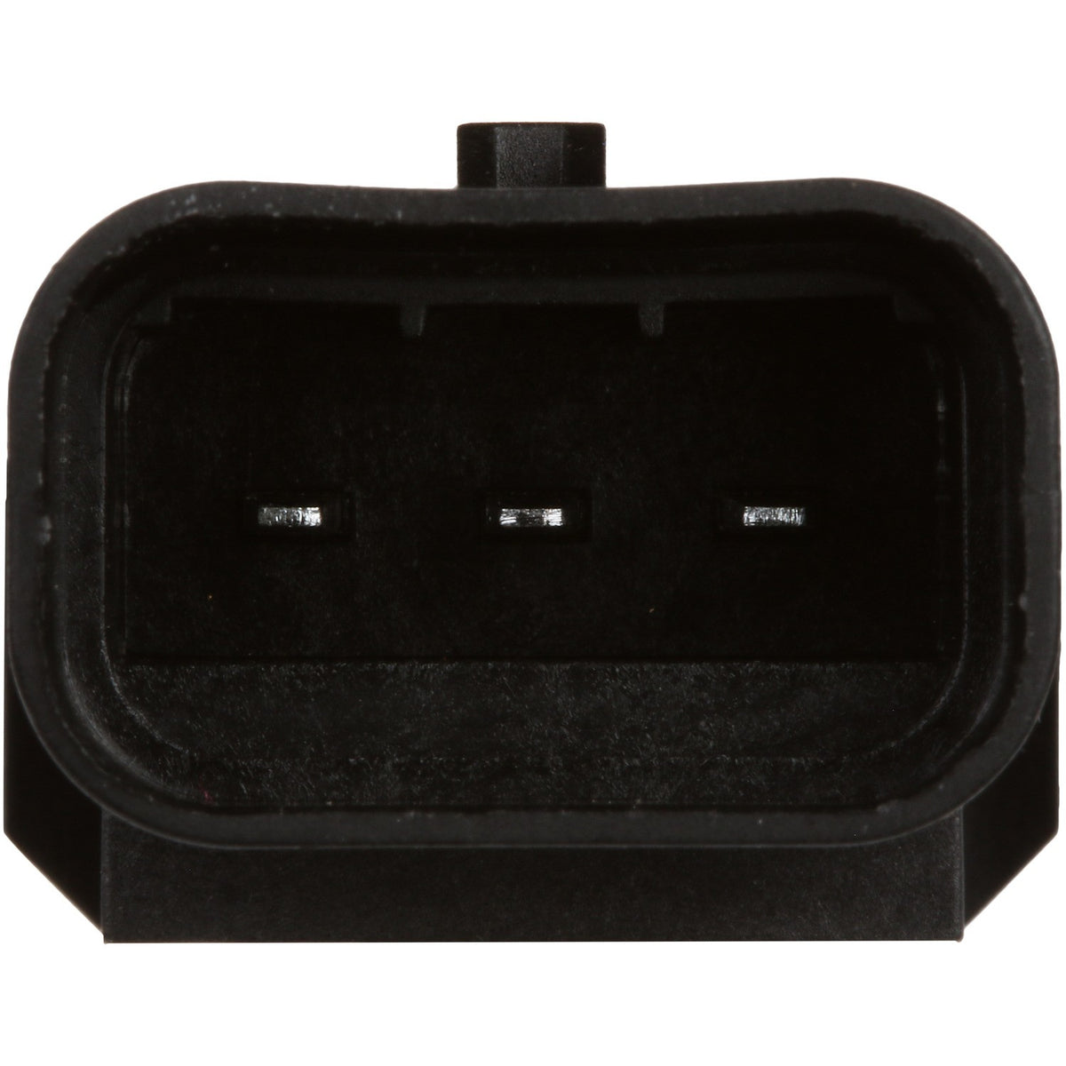 Carter Fuel Pump Module Assembly P76756M