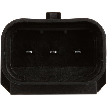 Carter Fuel Pump Module Assembly P76756M