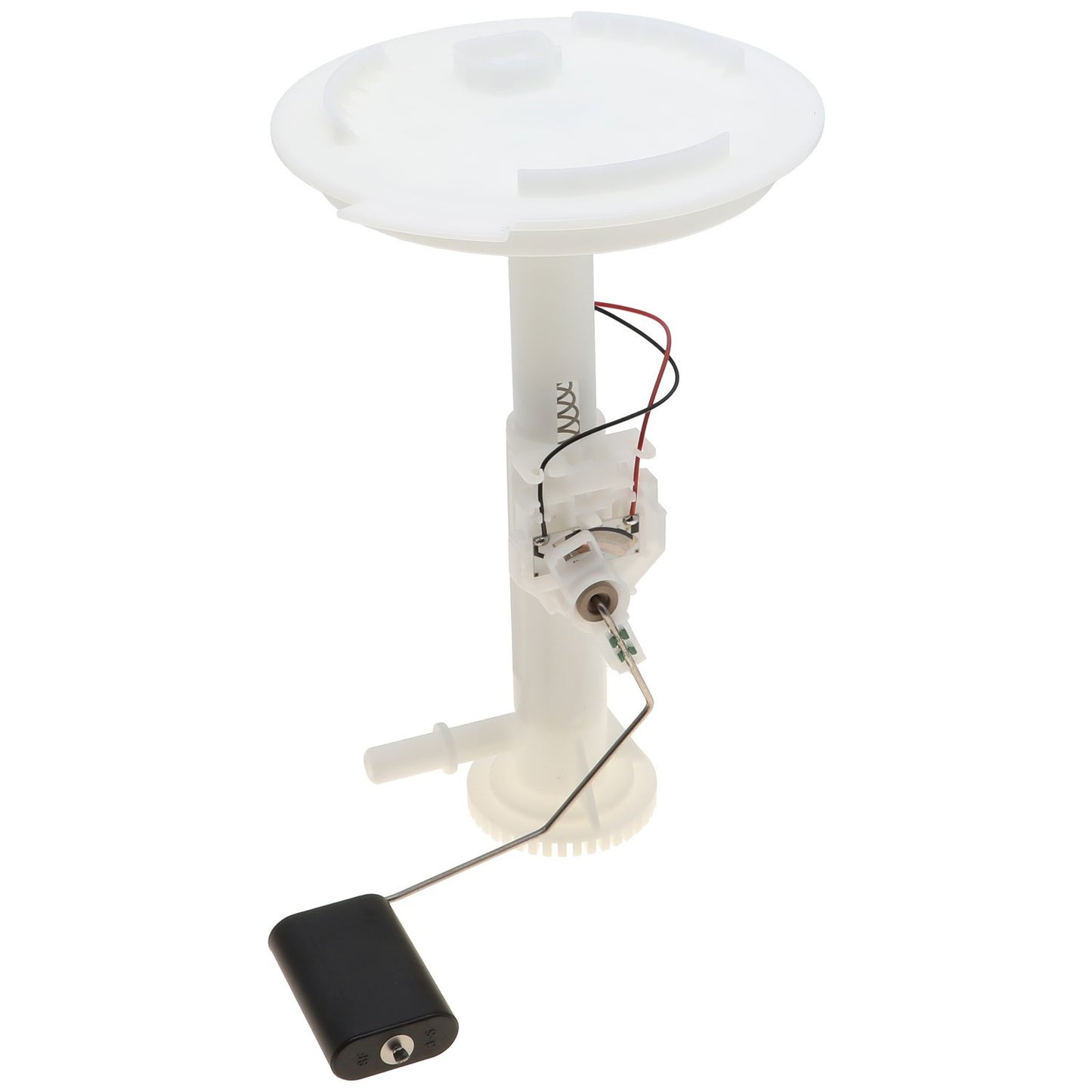 Carter Fuel Tank Sender Assembly P76763T