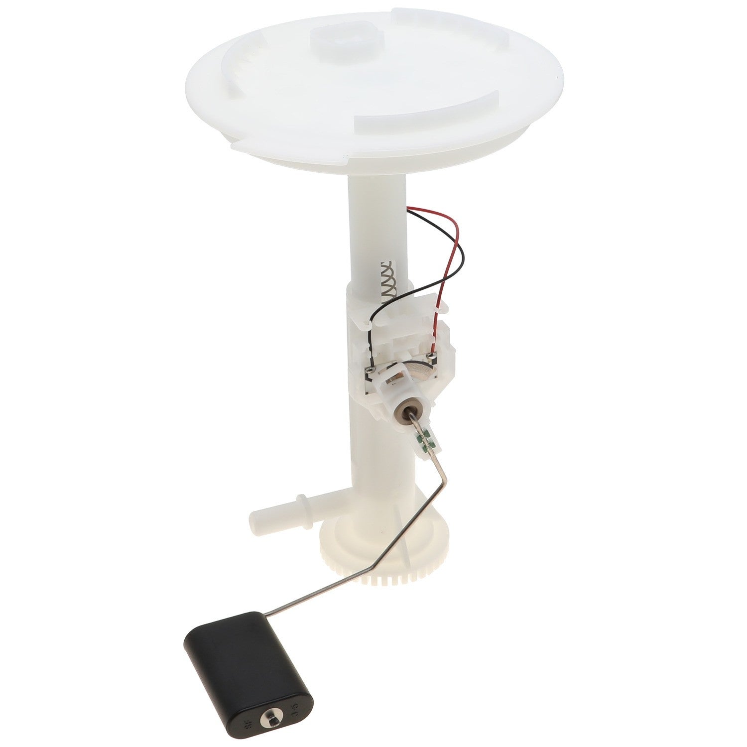 Carter Fuel Tank Sender Assembly P76763T
