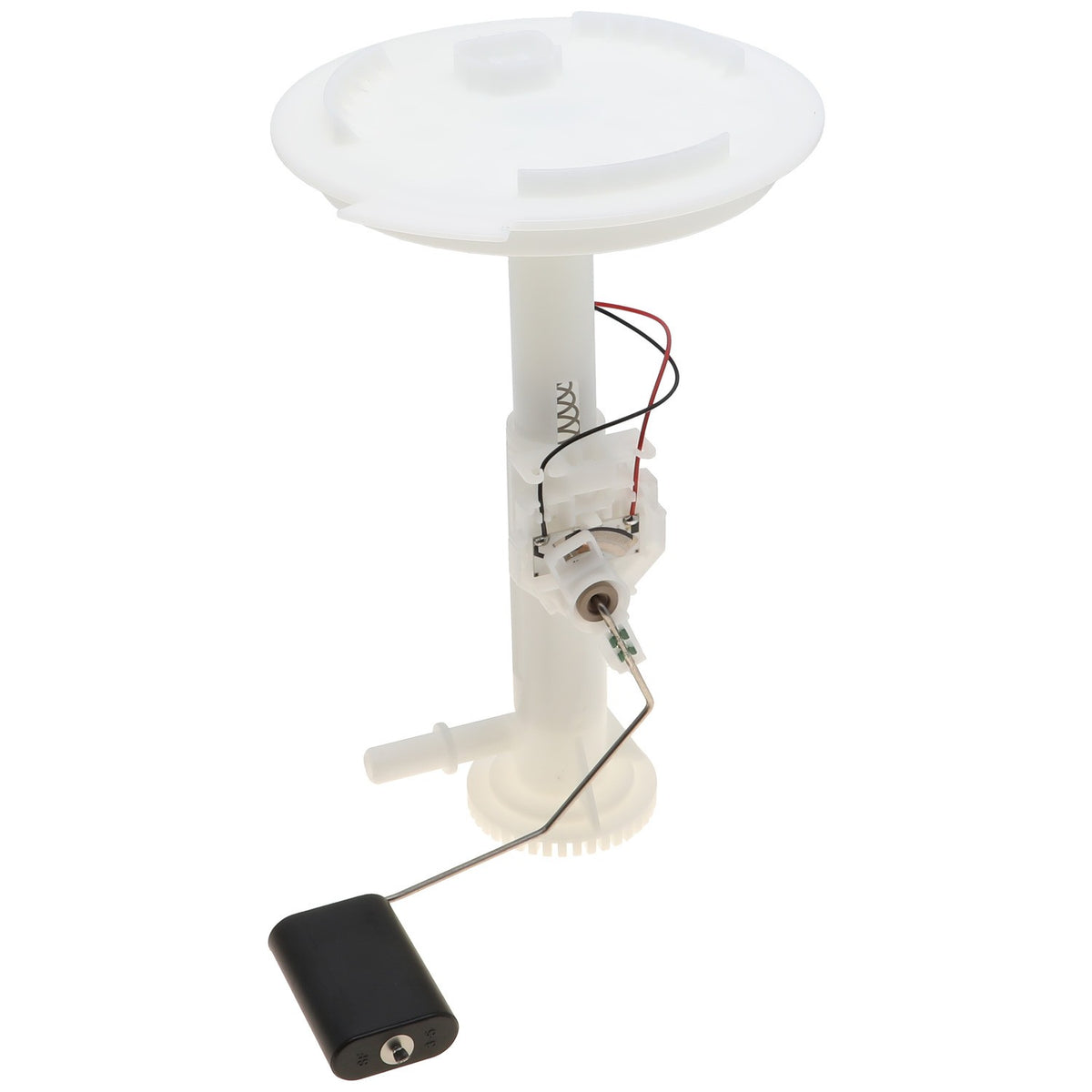 Carter Fuel Tank Sender Assembly P76763T