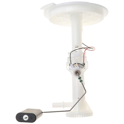 Carter Fuel Tank Sender Assembly P76763T