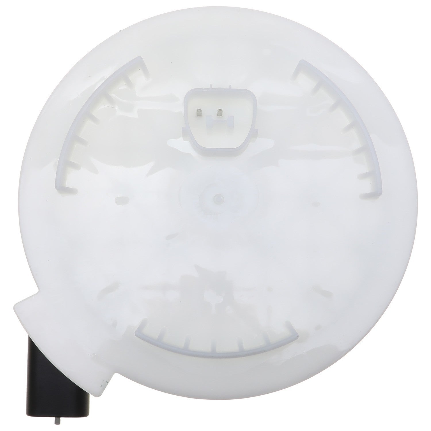 Carter Fuel Tank Sender Assembly P76763T