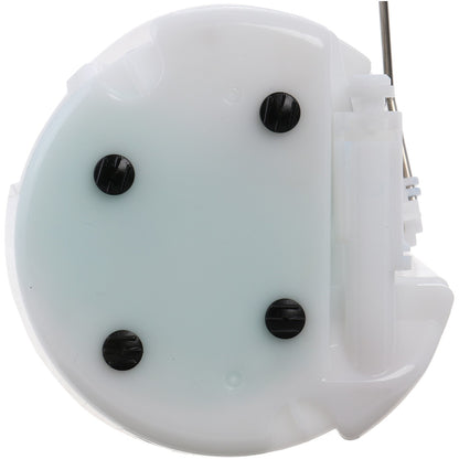 Carter Fuel Pumps Fuel Pump Module Assembly P76767M image 3