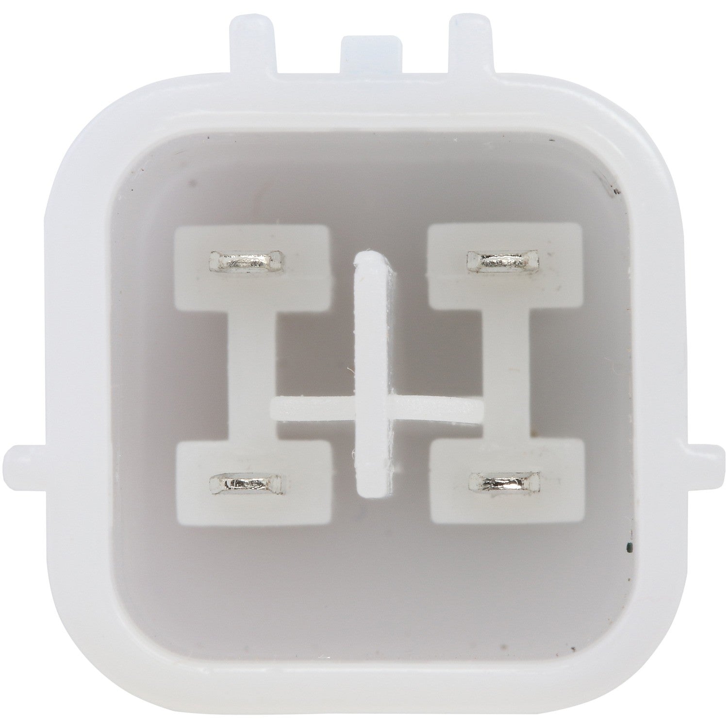 Carter Fuel Pumps Fuel Pump Module Assembly P76767M image 4
