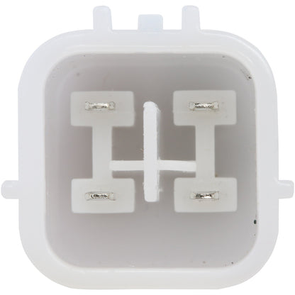 Carter Fuel Pumps Fuel Pump Module Assembly P76767M image 4