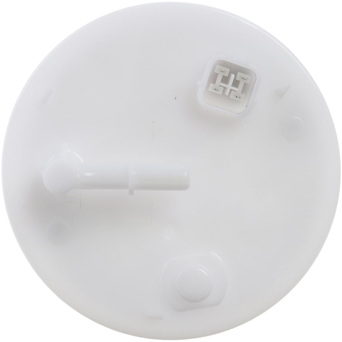 Carter Fuel Pumps Fuel Pump Module Assembly P76767M main image