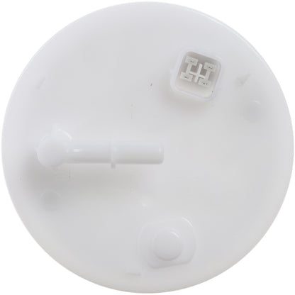Carter Fuel Pumps Fuel Pump Module Assembly P76767M main image