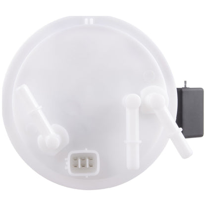 Carter Fuel Pump Module Assembly P76770M
