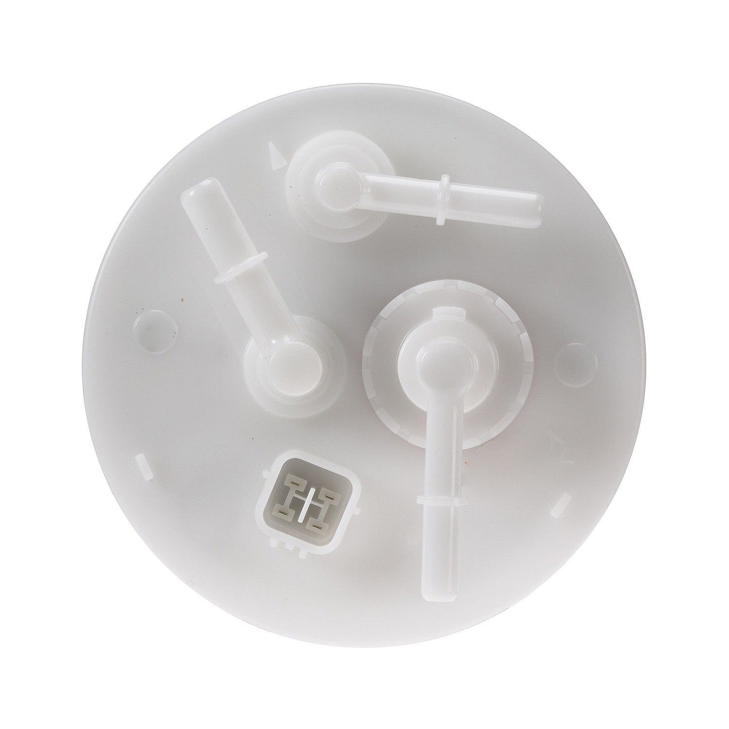 Carter Fuel Pump Module Assembly P76773M
