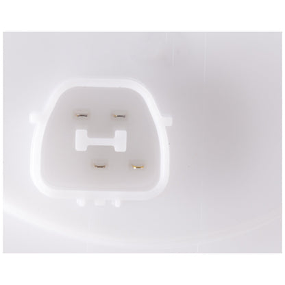 Carter Fuel Pumps Fuel Pump Module Assembly P76776M image 3