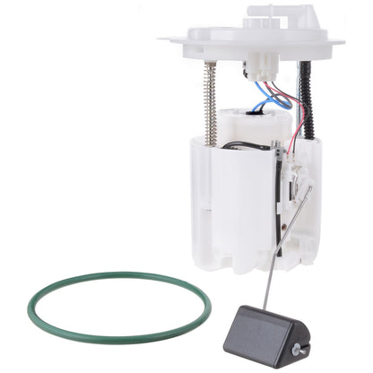 Carter Fuel Pumps Fuel Pump Module Assembly P76776M main image
