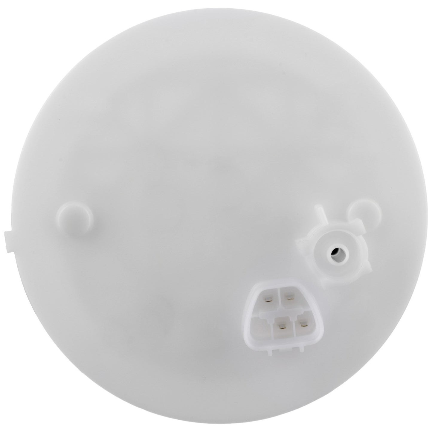 Carter Fuel Pump Module Assembly P76777M