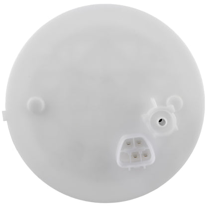 Carter Fuel Pump Module Assembly P76777M