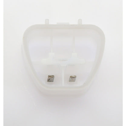 Carter Fuel Pump Module Assembly P76778M
