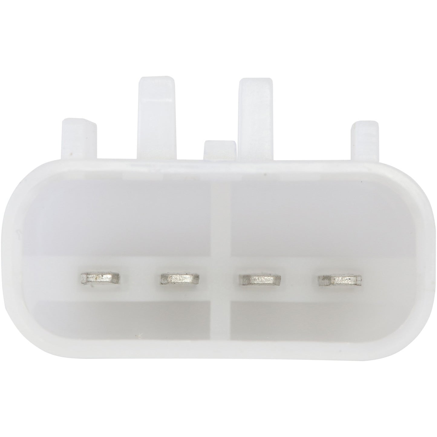 Carter Fuel Pump Module Assembly P76782M