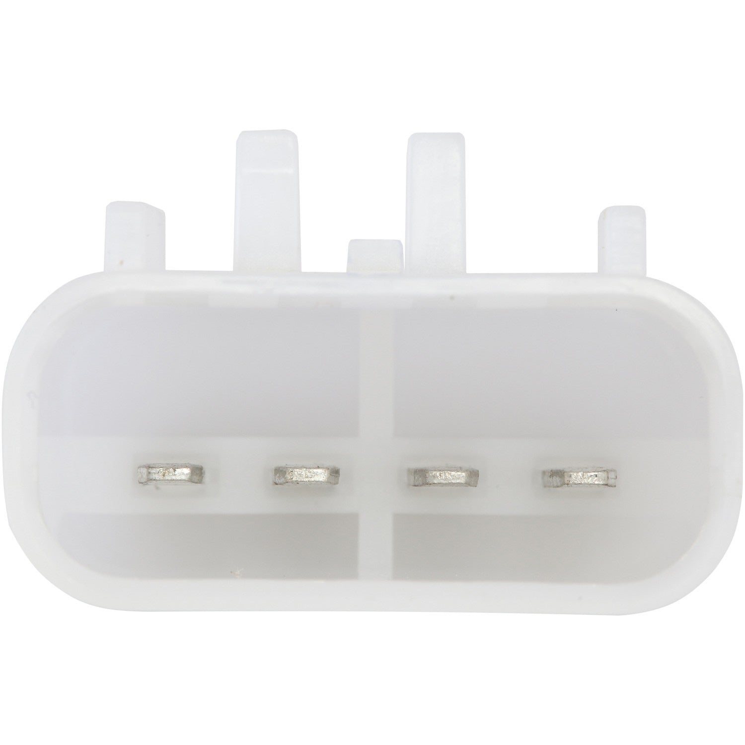 Carter Fuel Pump Module Assembly P76782M