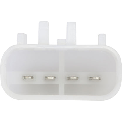Carter Fuel Pump Module Assembly P76782M