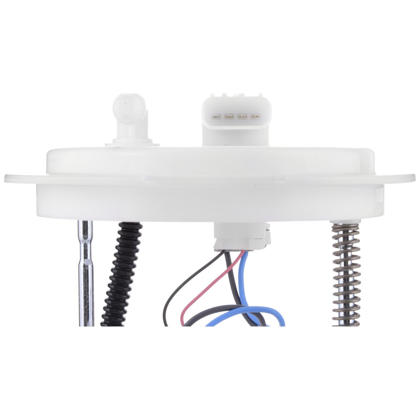Carter Fuel Pump Module Assembly P76785M