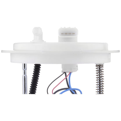 Carter Fuel Pump Module Assembly P76785M