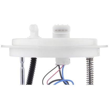 Carter Fuel Pump Module Assembly P76785M