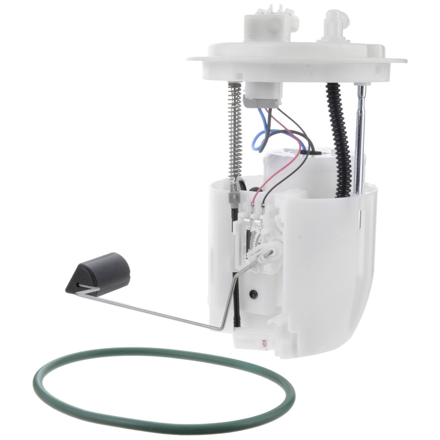 Carter Fuel Pump Module Assembly P76785M