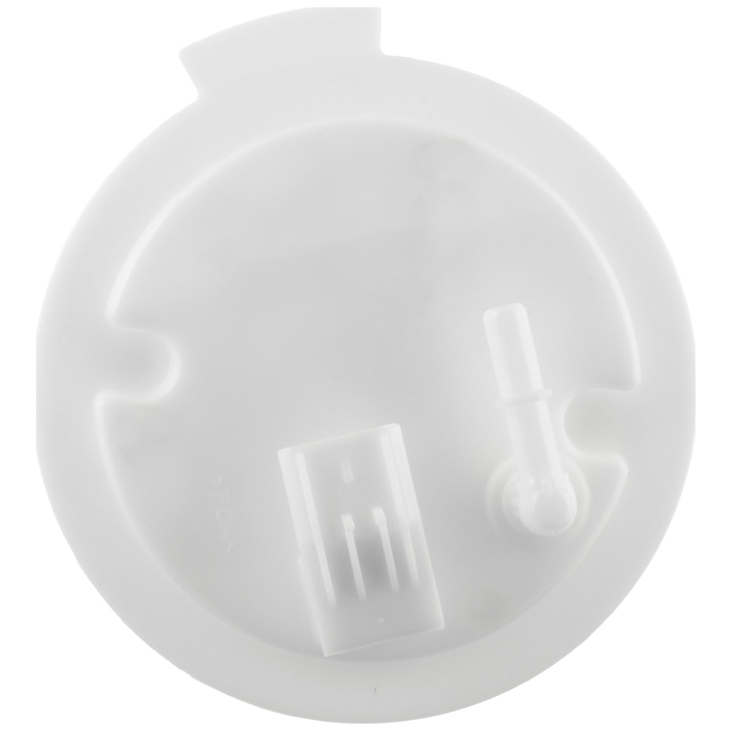 Carter Fuel Pump Module Assembly P76785M