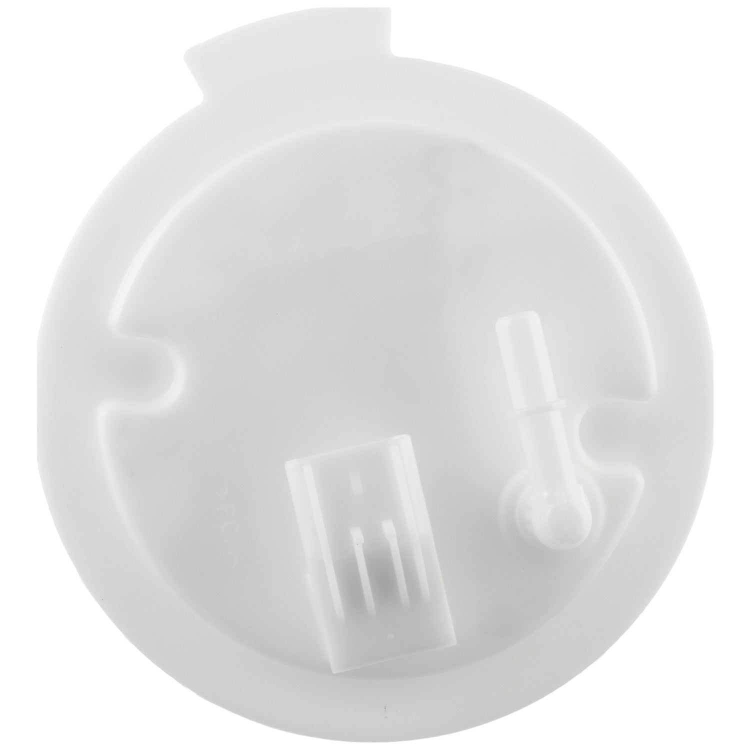 Carter Fuel Pump Module Assembly P76785M
