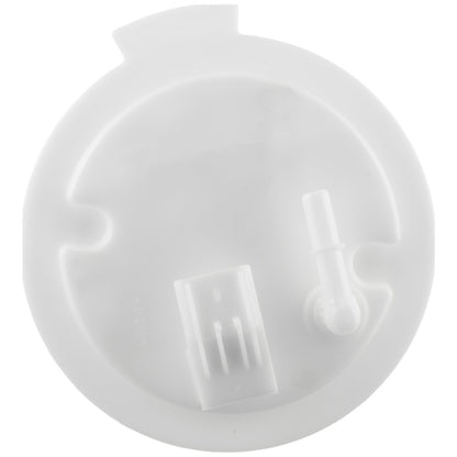 Carter Fuel Pump Module Assembly P76785M