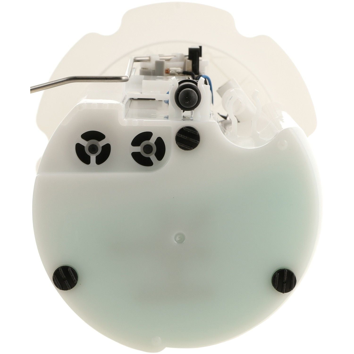 Carter Fuel Pump Module Assembly P76793M