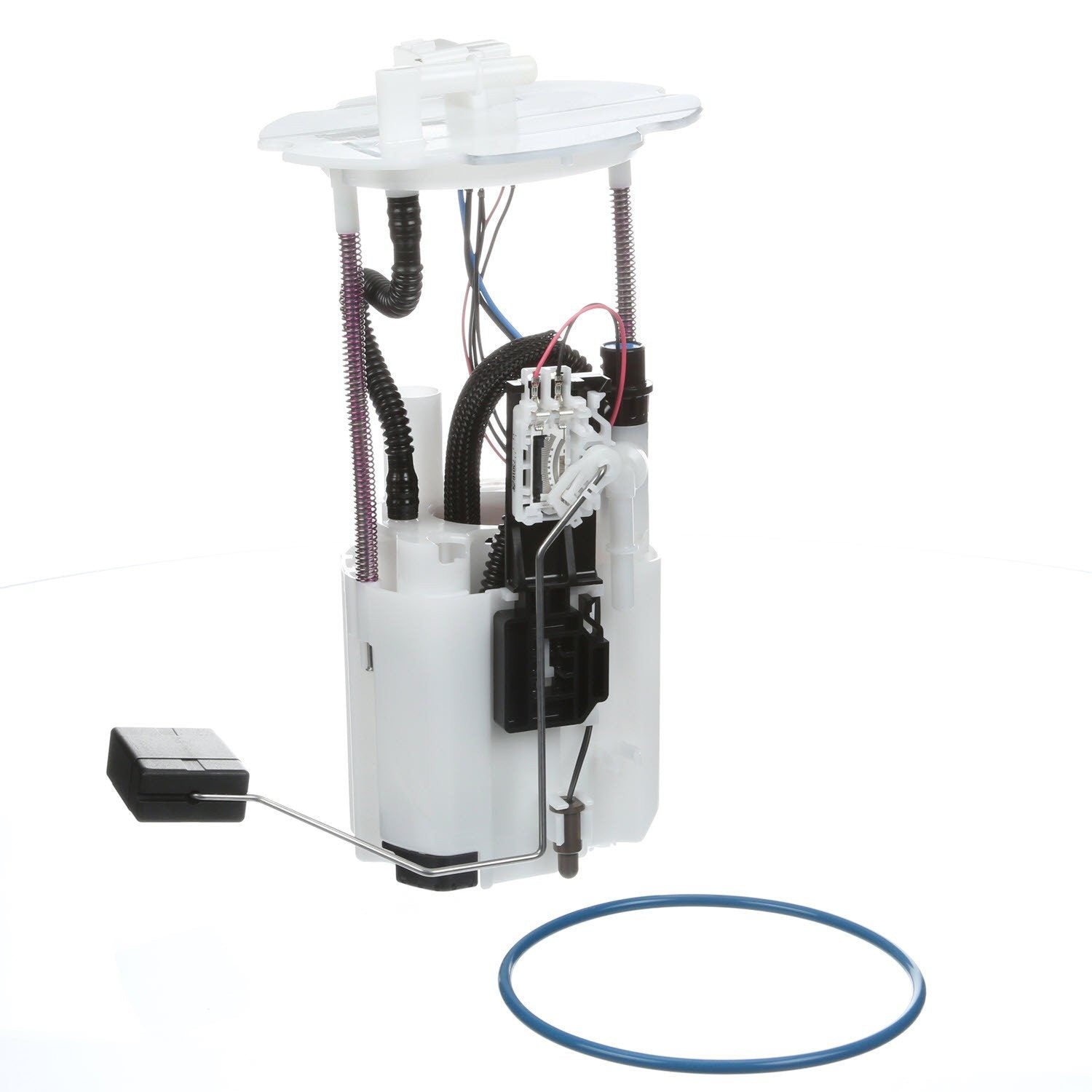 Carter Fuel Pump Module Assembly P76793M