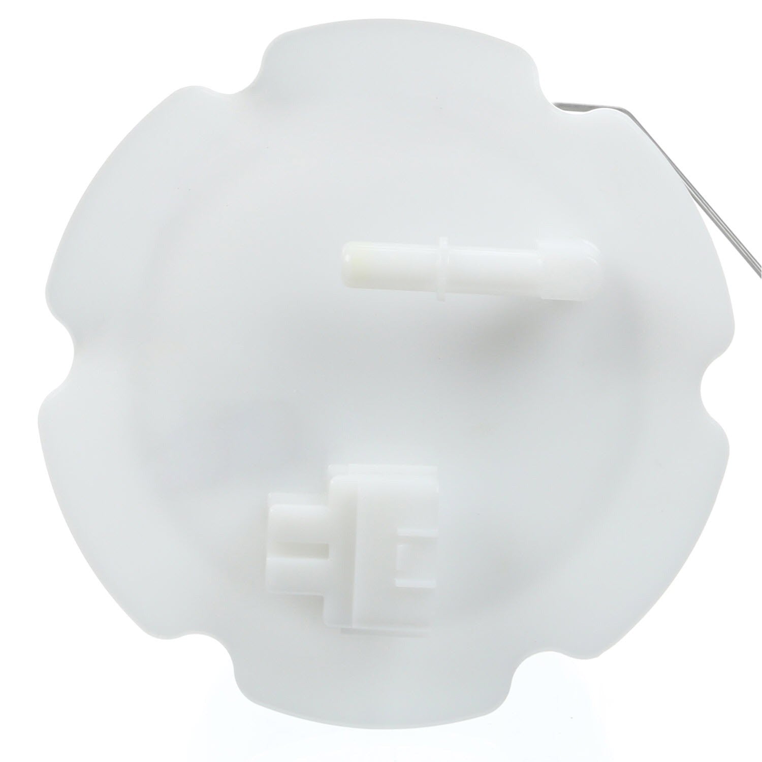 Carter Fuel Pump Module Assembly P76793M