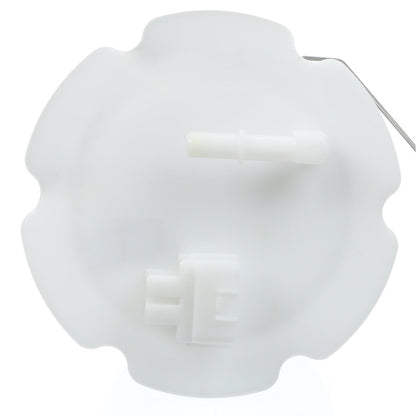 Carter Fuel Pump Module Assembly P76793M
