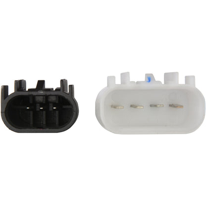 Carter Fuel Pump Module Assembly P76794M